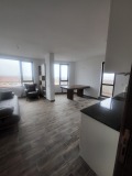 Продава 2-СТАЕН, град Плевен, Широк център • 138000 € / 269904.54 лв. • 52810990 7