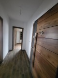 Продава 2-СТАЕН, град Плевен, Широк център • 138000 € / 269904.54 лв. • 52810990 11