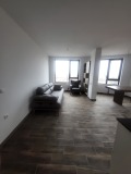 Продава 2-СТАЕН, град Плевен, Широк център • 138000 € / 269904.54 лв. • 52810990 8