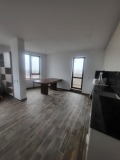 Продава 2-СТАЕН, град Плевен, Широк център • 138000 € / 269904.54 лв. • 52810990 3