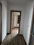 Продава 2-СТАЕН, град Плевен, Широк център • 138000 € / 269904.54 лв. • 52810990 12