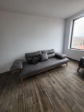 Продава 2-СТАЕН, град Плевен, Широк център • 138000 € / 269904.54 лв. • 52810990 15