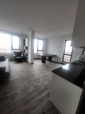 Продава 2-СТАЕН, град Плевен, Широк център • 138000 € / 269904.54 лв. • 52810990 6