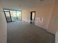 Продава 2-СТАЕН, област Бургас, с. Равда • 105900 € / 207122.40 лв. • 75755257 3