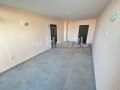 Продава 2-СТАЕН, област Бургас, с. Равда • 105900 € / 207122.40 лв. • 75755257 2