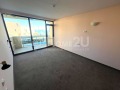 Продава 2-СТАЕН, област Бургас, с. Равда • 105900 € / 207122.40 лв. • 75755257 5