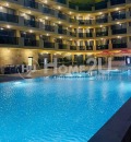 Продава 2-СТАЕН, област Бургас, с. Равда • 105900 € / 207122.40 лв. • 75755257 1