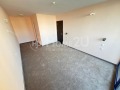Продава 2-СТАЕН, област Бургас, с. Равда • 105900 € / 207122.40 лв. • 75755257 4
