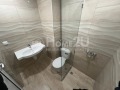 Продава 2-СТАЕН, област Бургас, с. Равда • 105900 € / 207122.40 лв. • 75755257 6