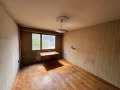 Продава 2-СТАЕН, град София, Гоце Делчев • 185000 € • 83922736 — Holmes.bg