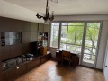 Продава 2-СТАЕН, град София, Гоце Делчев • 185000 € • 83922736 — Holmes.bg
