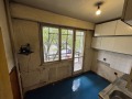 Продава 2-СТАЕН, град София, Гоце Делчев • 185000 € • 83922736 — Holmes.bg
