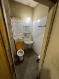 Продава 2-СТАЕН, град София, Гоце Делчев • 185000 € • 83922736 — Holmes.bg