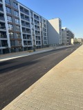 Продава 2-СТАЕН, град София, Малинова долина • 174000 € • 31295410 — Holmes.bg