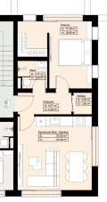 Продава 2-СТАЕН, град София, Обеля • 115000 € • 53221471 — Holmes.bg
