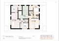 Продава 2-СТАЕН, град София, Обеля • 115000 € • 53221471 — Holmes.bg