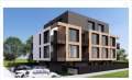 Продава 2-СТАЕН, град София, Обеля • 115000 € • 53221471 — Holmes.bg