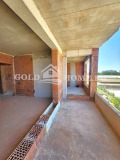 Продава 2-СТАЕН, град Пловдив, Беломорски • 77300 € • 24566963 — Holmes.bg