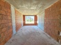 Продава 2-СТАЕН, град Пловдив, Беломорски • 77300 € • 24566963 — Holmes.bg