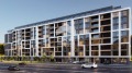 Продава 2-СТАЕН, град София, Люлин 7 • 127435 € • 59608255 — Holmes.bg