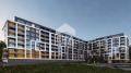 Продава 2-СТАЕН, град София, Люлин 7 • 127435 € • 59608255 — Holmes.bg