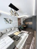 Продава 2-СТАЕН, град Пловдив, Христо Смирненски • 145000 € / 283595.35 лв. • 45017800 1
