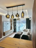 Продава 2-СТАЕН, град Пловдив, Христо Смирненски • 145000 € / 283595.35 лв. • 45017800 5