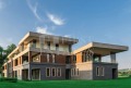 Продава 2-СТАЕН, град София, Оборище • 452900 € / 885795.41 лв. • 89561343 2