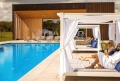 Продава 2-СТАЕН, град София, Оборище • 452900 € / 885795.41 лв. • 89561343 7