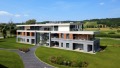Продава 2-СТАЕН, град София, Оборище • 452900 € / 885795.41 лв. • 89561343 3