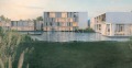 Продава 2-СТАЕН, град София, Оборище • 452900 € / 885795.41 лв. • 89561343 12