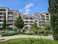 Продава 2-СТАЕН, област Бургас, гр. Ахелой • 72000 € / 140819.76 лв. • 98358007 2