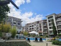 Продава 2-СТАЕН, област Бургас, гр. Ахелой • 72000 € / 140819.76 лв. • 98358007 3