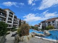 Продава 2-СТАЕН, област Бургас, гр. Ахелой • 72000 € / 140819.76 лв. • 98358007 4