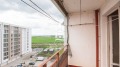 Продава  2-стаен град Бургас , Меден рудник - зона В , 66 кв.м | 74224547 - изображение [5]