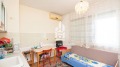 Продава  2-стаен град Бургас , Меден рудник - зона В , 66 кв.м | 74224547 - изображение [7]