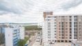 Продава  2-стаен град Бургас , Меден рудник - зона В , 66 кв.м | 74224547 - изображение [4]