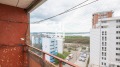 Продава  2-стаен град Бургас , Меден рудник - зона В , 66 кв.м | 74224547 - изображение [3]