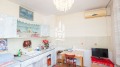 Продава  2-стаен град Бургас , Меден рудник - зона В , 66 кв.м | 74224547 - изображение [8]