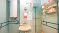 Продава  2-стаен град Бургас , Меден рудник - зона В , 66 кв.м | 74224547 - изображение [12]