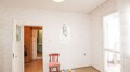 Продава  2-стаен град Бургас , Меден рудник - зона В , 66 кв.м | 74224547 - изображение [10]