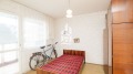 Продава  2-стаен град Бургас , Меден рудник - зона В , 66 кв.м | 74224547 - изображение [9]