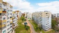 Продава  2-стаен град Бургас , Меден рудник - зона В , 66 кв.м | 74224547 - изображение [6]
