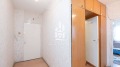 Продава  2-стаен град Бургас , Меден рудник - зона В , 66 кв.м | 74224547 - изображение [11]