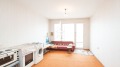 Продава  2-стаен град Бургас , Меден рудник - зона В , 66 кв.м | 74224547
