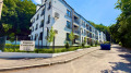 Продава 2-СТАЕН, град София, Княжево • 129166 € / 252626.74 лв. • 32341312 2
