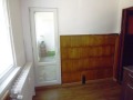 Продава 2-СТАЕН, град София, Люлин 6 • 125000 € / 244478.75 лв. • 86688727 10