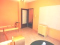 Продава 2-СТАЕН, град София, Люлин 6 • 125000 € / 244478.75 лв. • 86688727 6