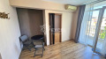 Продава 2-СТАЕН, област Бургас, к.к. Слънчев бряг • 82500 € / 161355.98 лв. • 33488419 4
