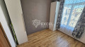 Продава 2-СТАЕН, област Бургас, к.к. Слънчев бряг • 82500 € / 161355.98 лв. • 33488419 9